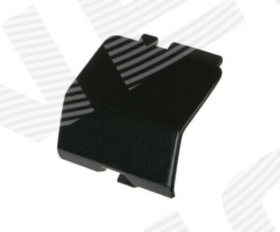 Заглушка крюка - Signeda PMZ99155CAR