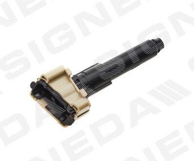 Омыватель фары - Signeda PMZWG003R