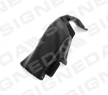 Подкрыльник opel vectra c 0402-1008 - Signeda POP11024AR