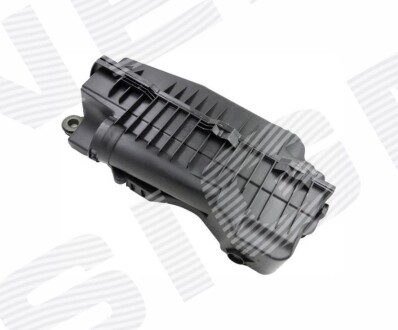 Коробка фильтра - Signeda PPG01003A