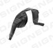 Spare part - (7136V4) Signeda PPG11028AR (фото 1)