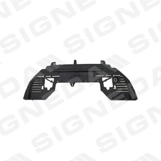 Фото товара Автозапчасть Signeda PPG60050A : Купить на tto.com.ua