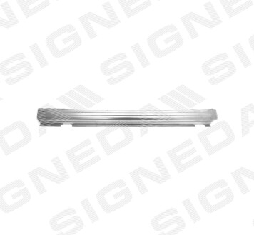 Порог - (701096) Signeda PPG76000ER