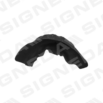 Фото автозапчасть Signeda Signeda PPH11002AL: Купить на tto.com.ua