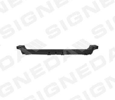 Передняя рама нижний - Signeda PPH34003A