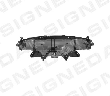 Передняя рама - Signeda PPH34007A