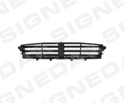 Воздушный дефлектор - Signeda PPH99313A