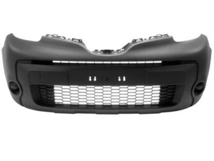 Бампер передний - Signeda PRN04121BC