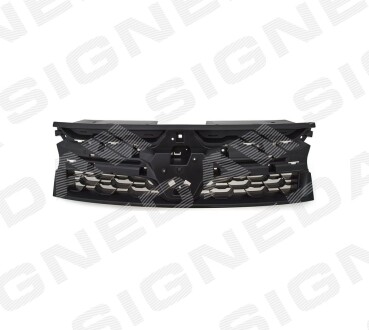 Решетка радиатора - Signeda PRN07063GA