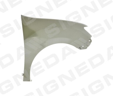 Крыло - Signeda PRN10075AR