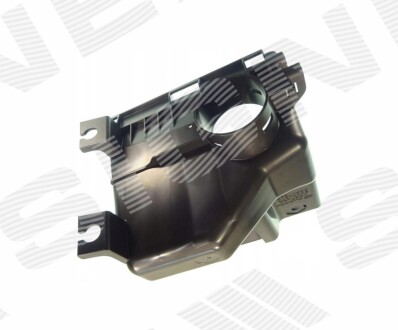 Коробка фильтра - Signeda PSB01017A