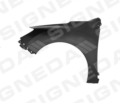 Крыло - Signeda PSB10031AL
