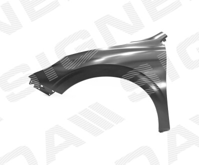 Крило SUBARU LEGACY - Signeda PSB10041AL