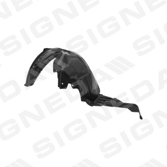 Фото товара Автозапчастина Signeda PSB11020BL : Купить на tto.com.ua