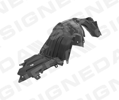 Подкрыльник - Signeda PSB11039AR
