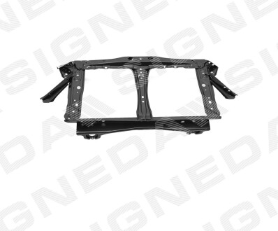 Рама передня SUBARU LEGACY, 14 - 17 - Signeda PSB30021A
