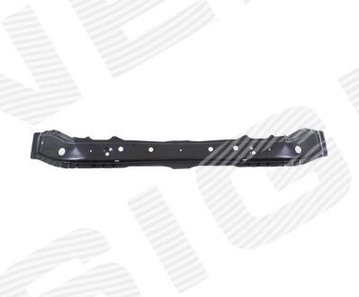 Рама нижня SUBARU LEGACY, 14 - 17 - Signeda PSB30021AW