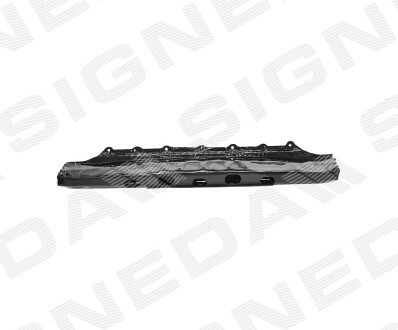Фото товара Автозапчасть Signeda PSB44034B : Купить на tto.com.ua