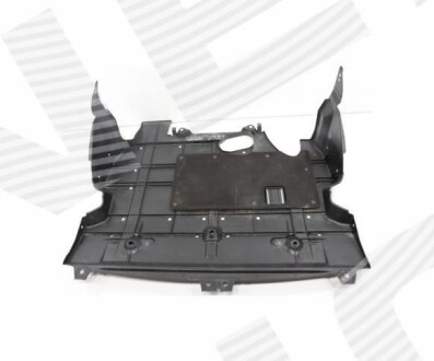 Защита двигателя - Signeda PSB60083A