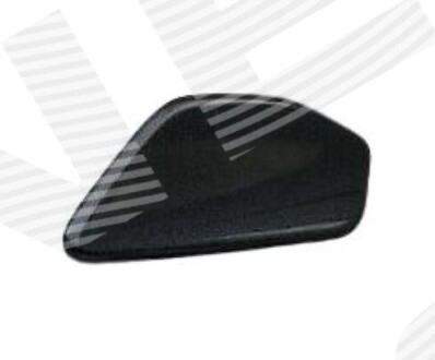 Крышка омывателя - Signeda PSB99035CAR