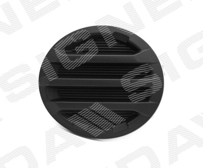 Крышка противотуманной фары - Signeda PSB99092CAL