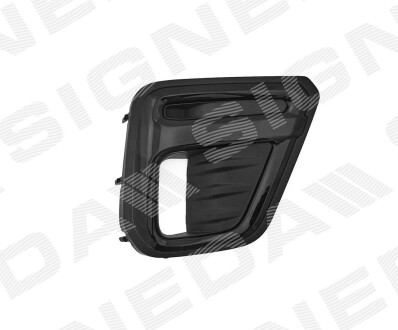 Фото товара Автозапчасть Signeda PSB99126CAR : Купить на tto.com.ua