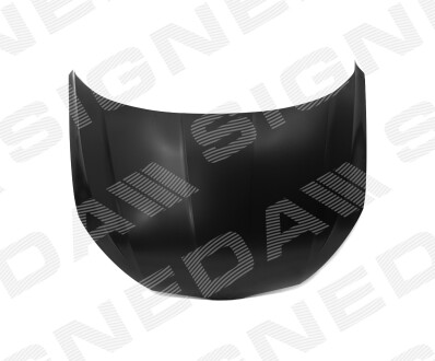 Капот - Signeda PSD20030A