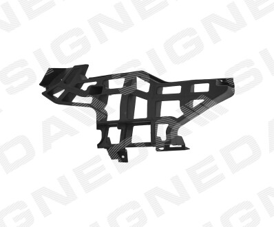 Крепление бампера - Signeda PSD43082AL