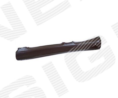 Поріг SKODA OCTAVIA, 04 - 08 - Signeda PSD76003EL