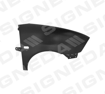 Крило SEAT CORDOBA, 02 - 09 - Signeda PST10004AR