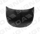 КАПОТ SEAT LEON (5F), 11.12 - - (5F0823031A) Signeda PST20025A (фото 1)