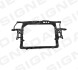 Spare part - (6L0805588A) Signeda PST30003B (фото 1)