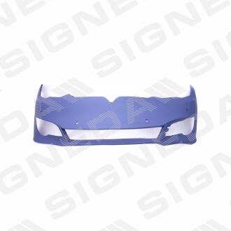 Фото товара Автозапчасть Signeda PTS041001BA : Купить на tto.com.ua