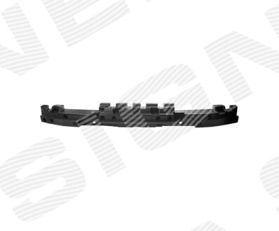 Фото 2 - Автозапчасть Signeda PTS04333EA