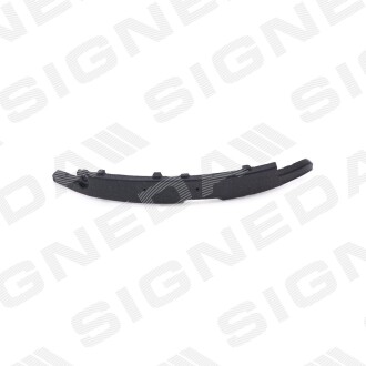 Отбойник - Signeda PTS04333EA