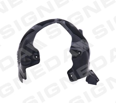 Підкрильник - Signeda PTS11006BR