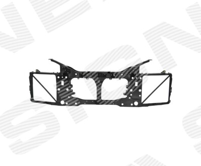 Передняя рама - Signeda PTS30002A