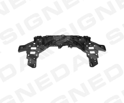 Передняя рама - Signeda PTS30006A