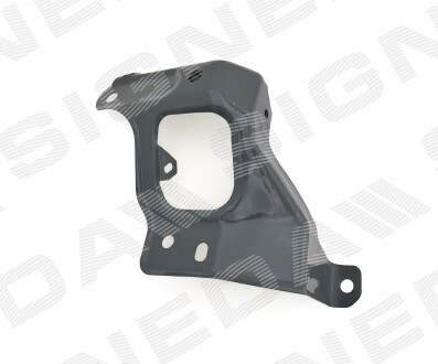 Фото автозапчасть Signeda Signeda PTS43000BR: Купить на tto.com.ua