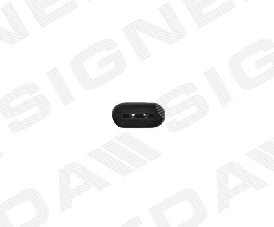 Кронштейн - Signeda PTS430015A