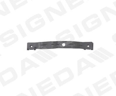 Крепление крыла - Signeda PTS43001BL