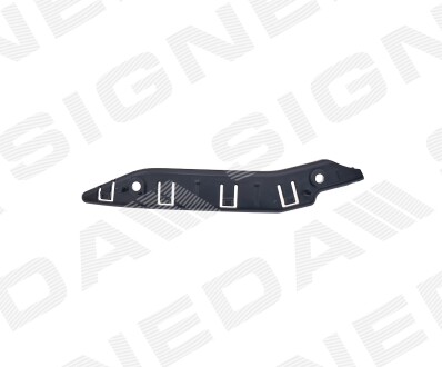Крепление крыла - Signeda PTS43004BL