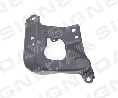 Фото автозапчасть Signeda Signeda PTS43005BL: Купить на tto.com.ua