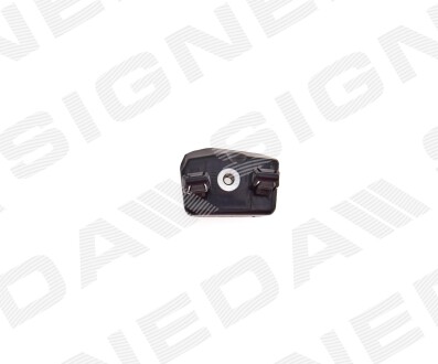 Кріплення бамперу - Signeda PTS43020AR