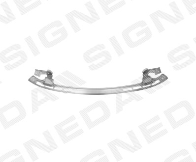Усилитель переднего бампера - Signeda PTS44007A