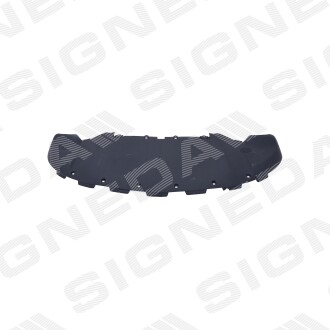 Защита под бампер - Signeda PTS60007A