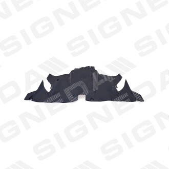 Нижняя защита - Signeda PTS980422A