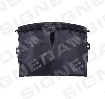 Воздушный дефлектор - Signeda PTS99003A