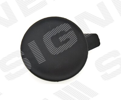 Кришка гачка - Signeda PTS99005CA