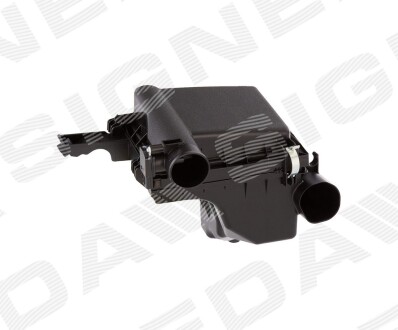 Коробка фильтра - Signeda PTY01007A